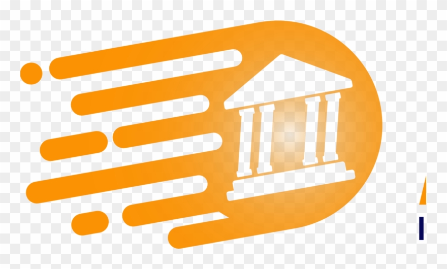 Freedom Of Account Number Portability In Banking System Clipart