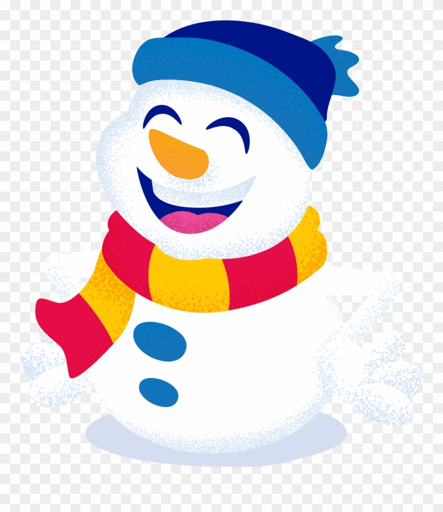 Privacy Policy Clipart