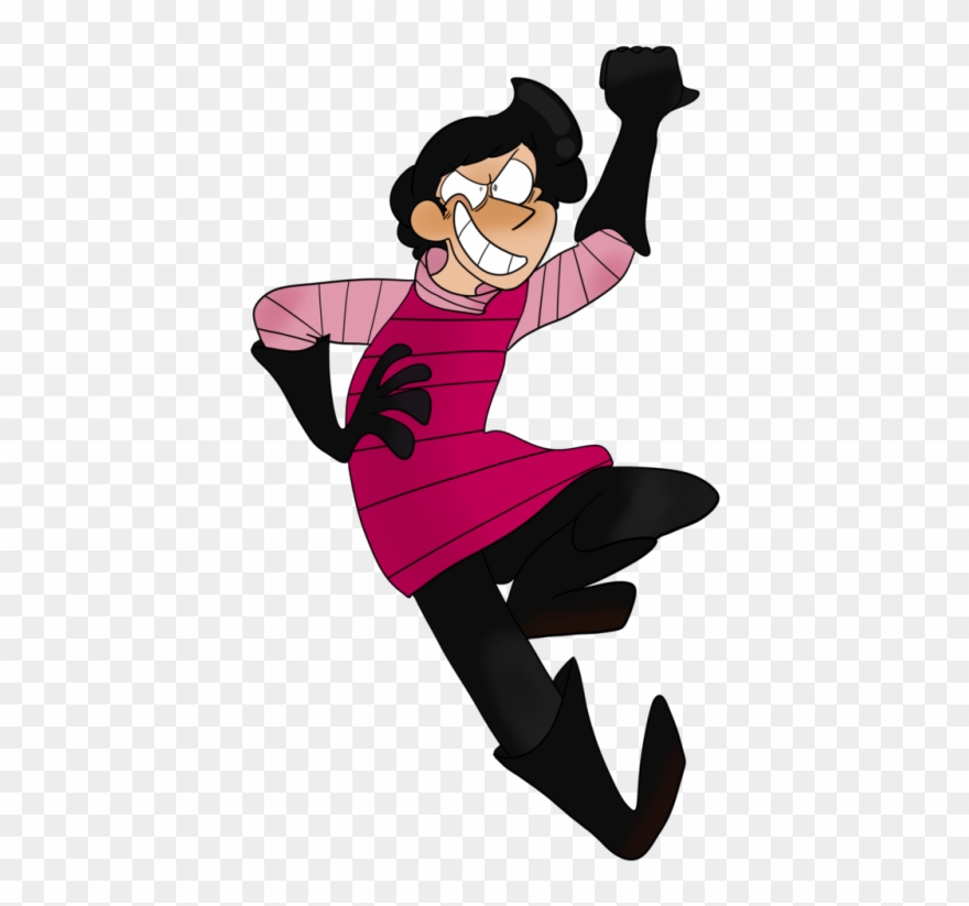 “pathetic Humans ” Screams The Human Clipart