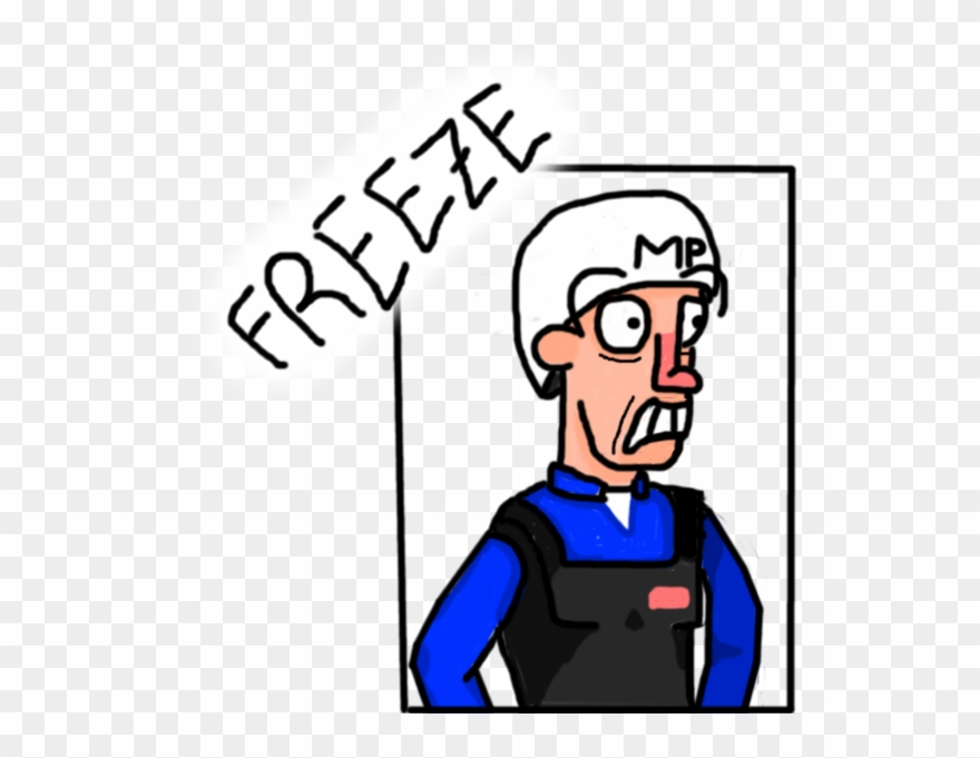 Net/images/b/bd/barney Alpha "]freeze [/url] Clipart