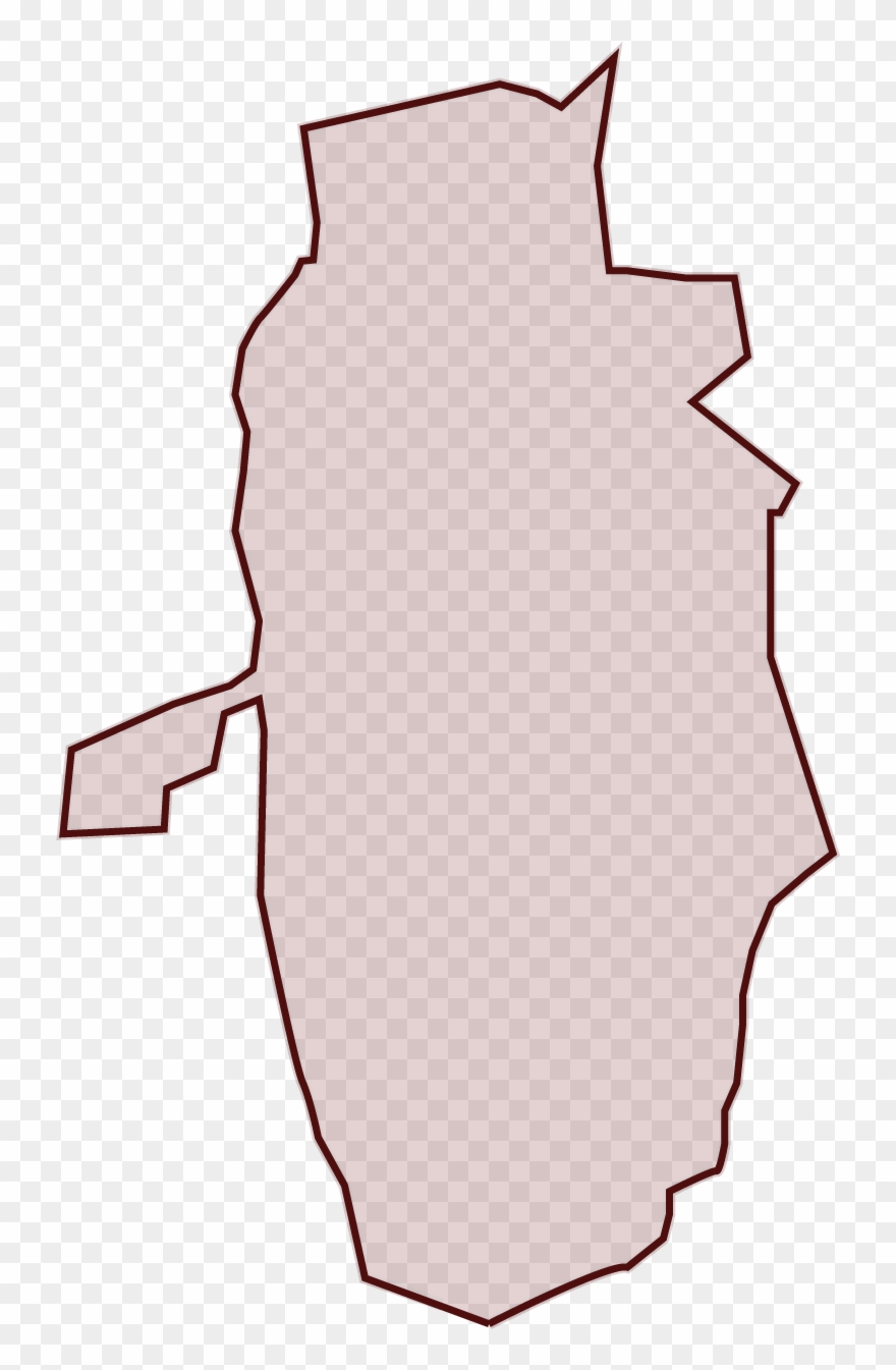 Stamford Joins Pioneering Energy-saving Program Clipart