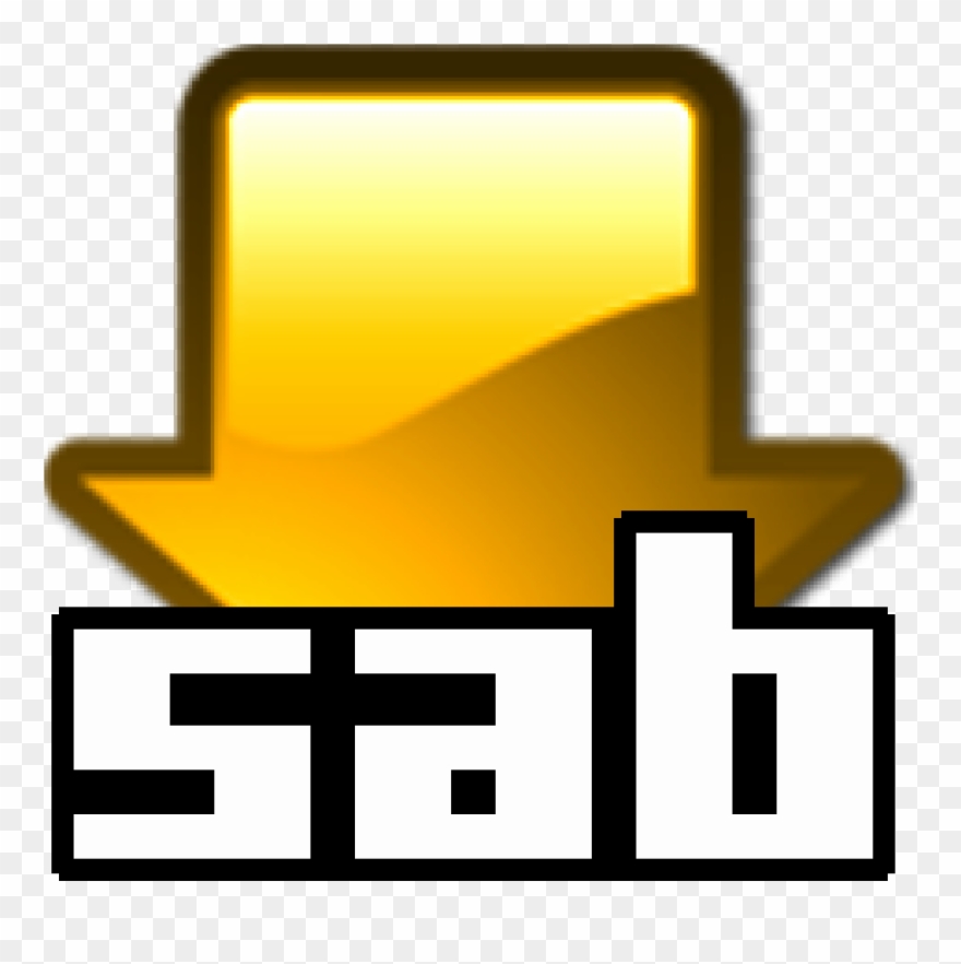 Many Usenet And Torrent Programs Startup Using The Clipart