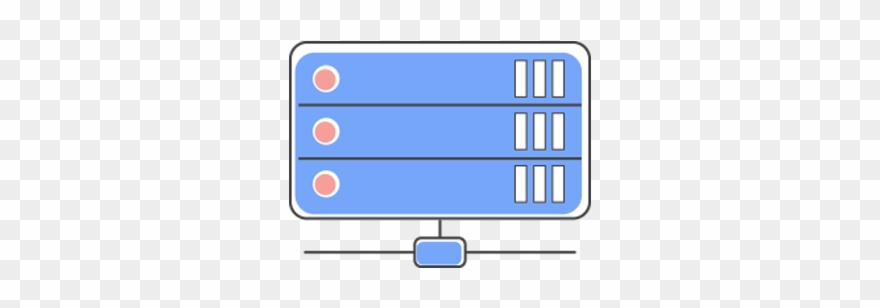 Data Binding Works Out Of The Box For All Popular Data Clipart