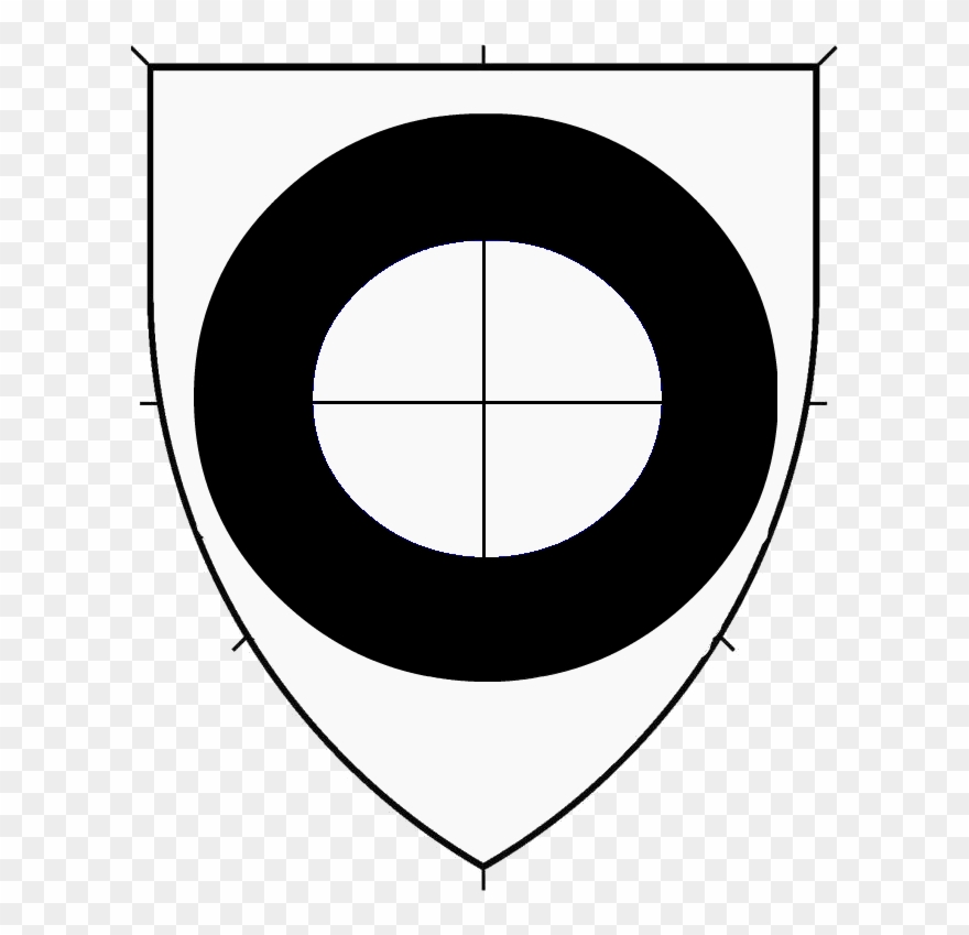 Bayerische Motoren Werke Clipart