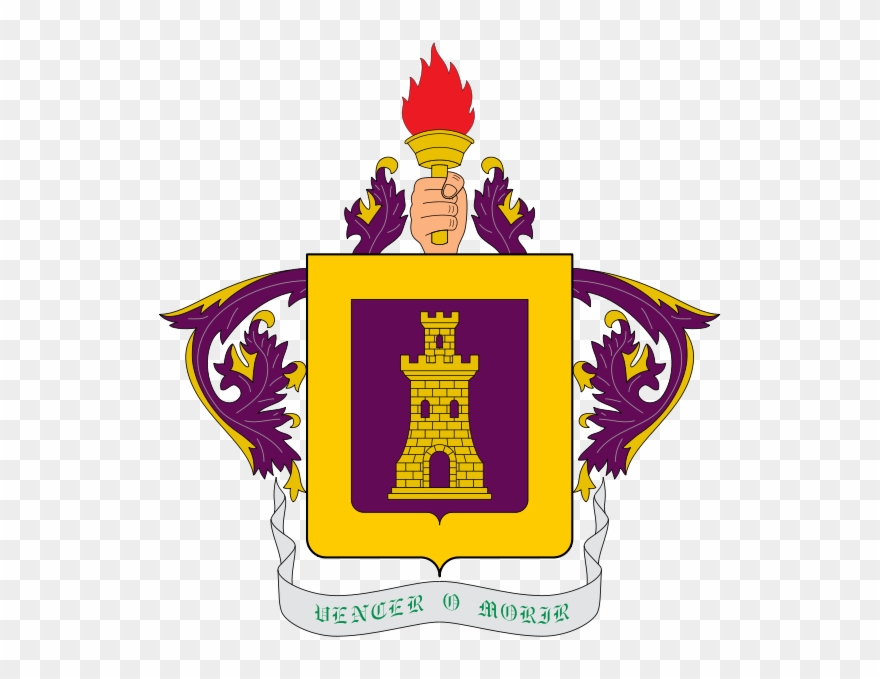 Http - //upload - Wikimedia - De Ingenieros Militares Clipart