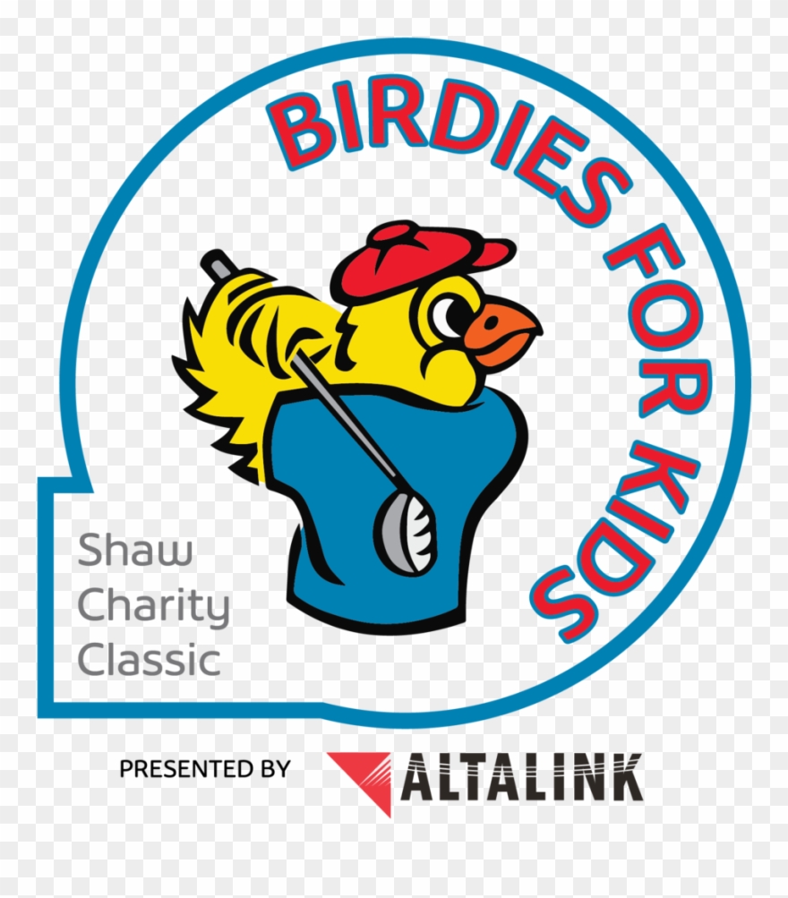 Want To Make A Bigger Impact When Supporting The Zebra Clipart