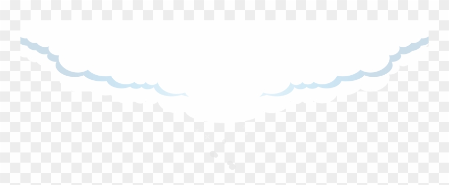 Full Funnel Ppc Management Clipart