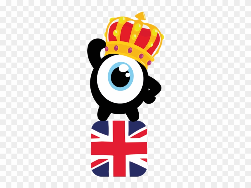 Silna Motywacja Do Nauki Clipart