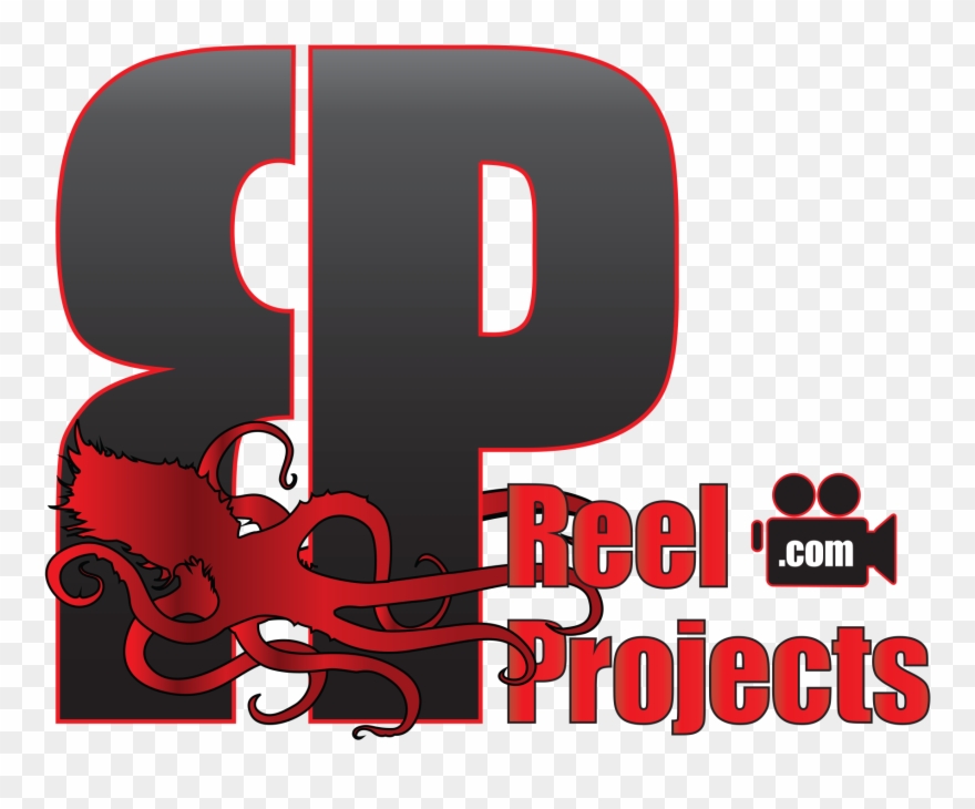 Through The Reelprojects Website, We Provide Resources Clipart