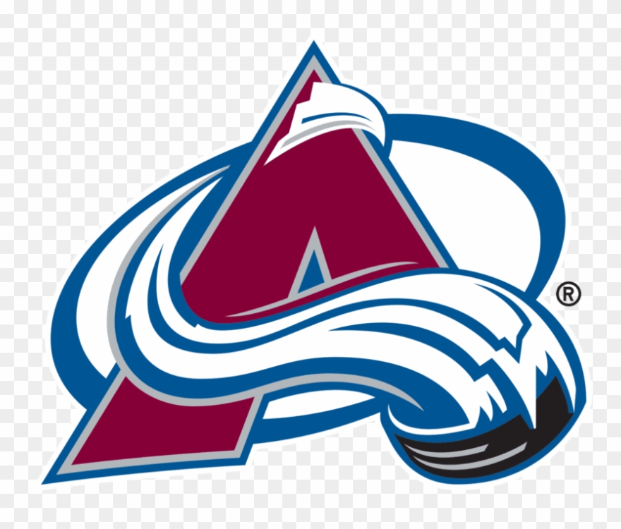 Nhl Clipart Transparent - Png Download