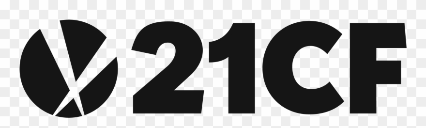 Image Import Failed 21 Clipart