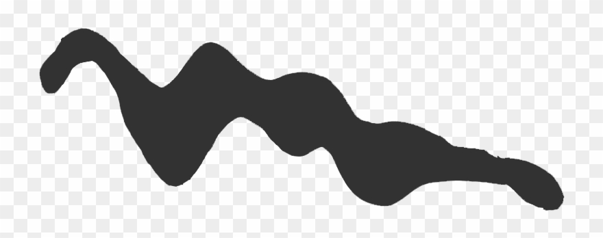 Free Abstract Fluid Shapes Png Clipart