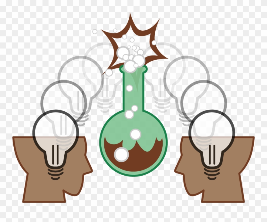 Cost Modeling Clipart