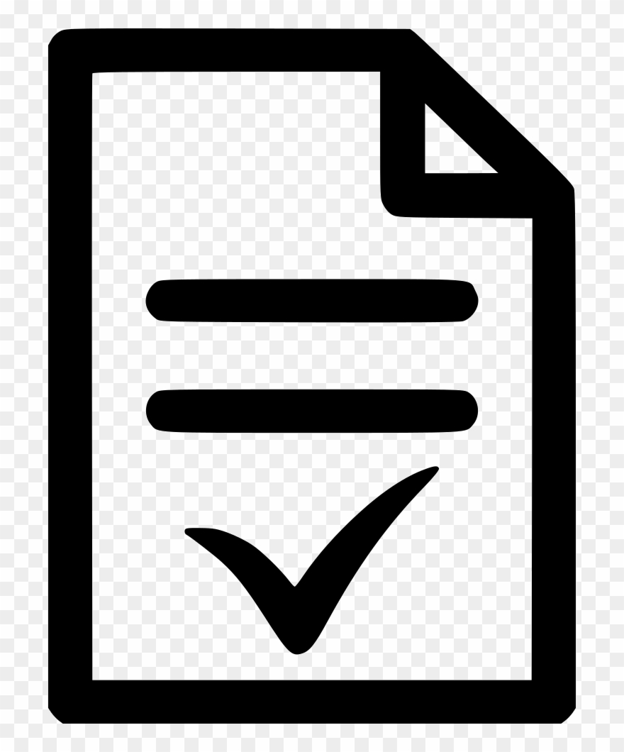 Agreement Comments Clipart