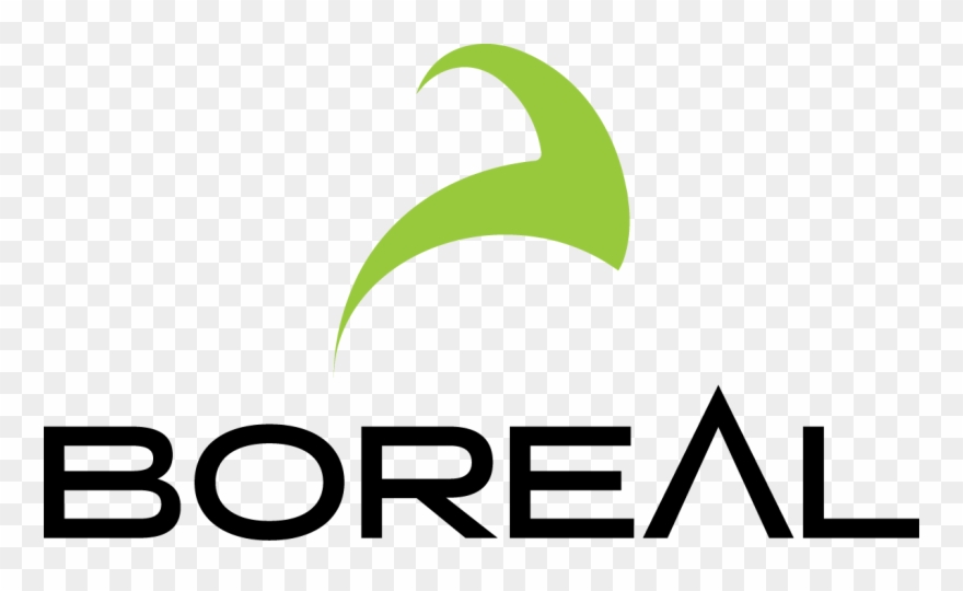Brand Clipart