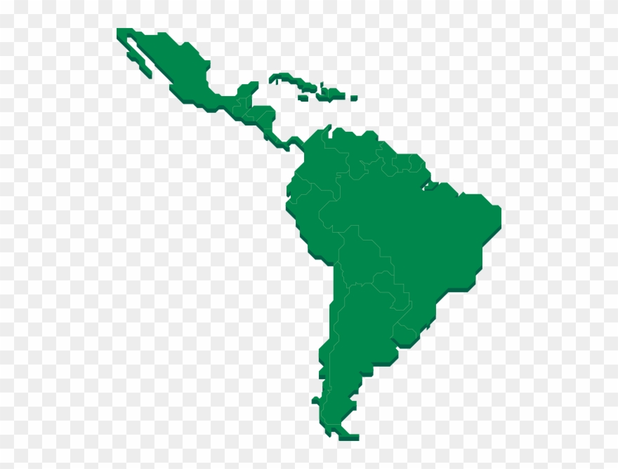 Mexico Clipart