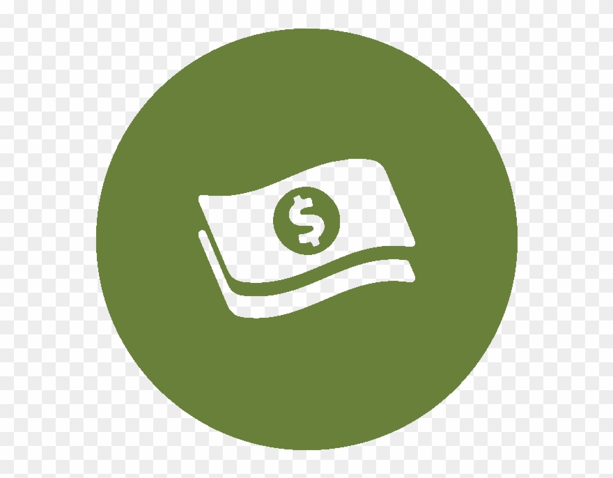 Cash, Earnings, Finance, Income, Money, Payment, Profit Clipart