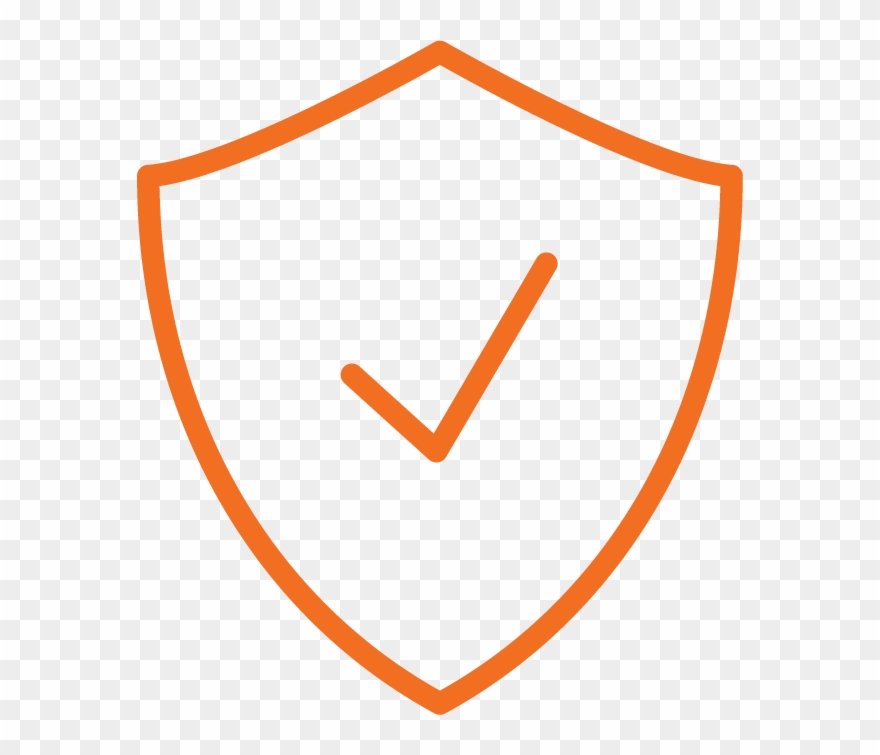 Maintain The Highest Level Of Security Clipart