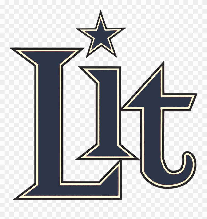 Ilani Welcomes Lit For A Free Concert Ilani News Room Clipart