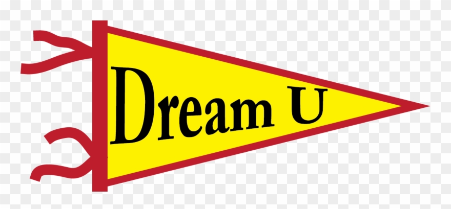 Creating Rules For A Competition That Is, At Least Clipart