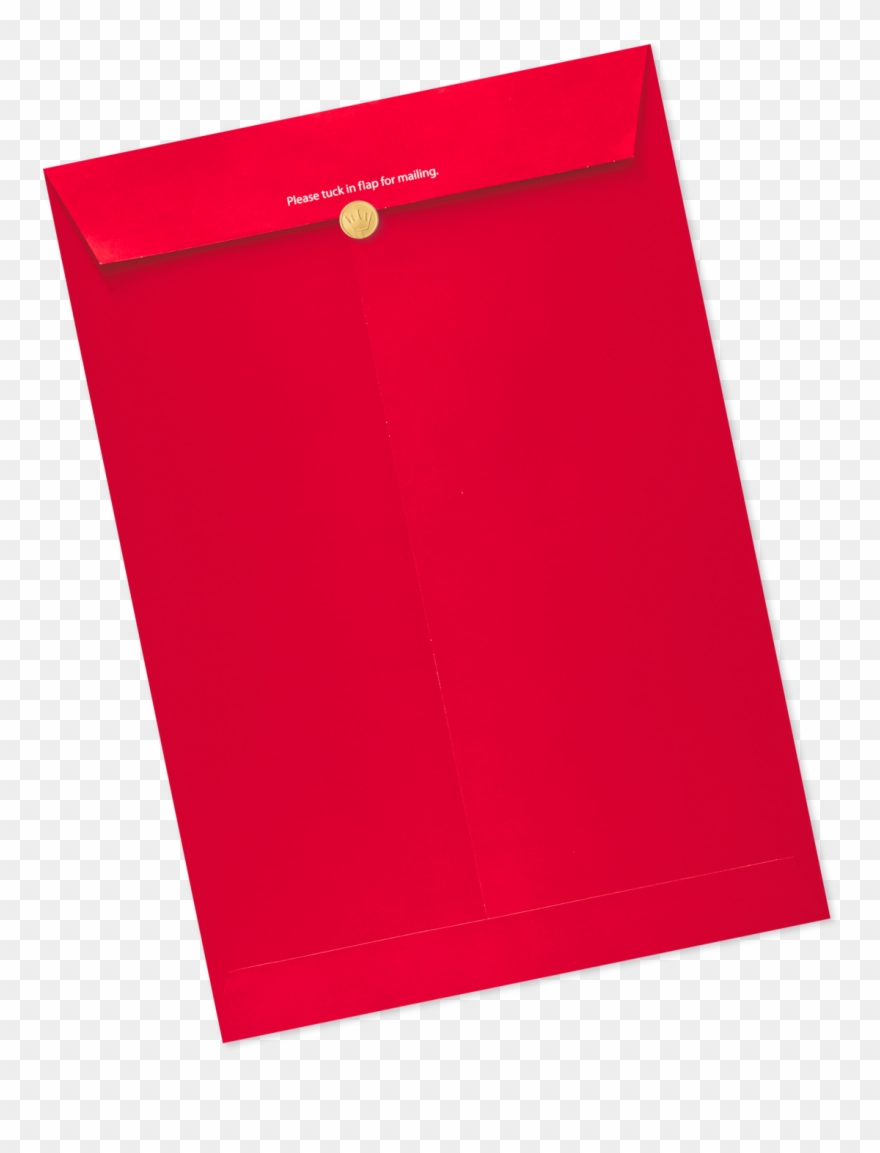 Mickey & Minnie Spanish-language Jumbo Valentine's Clipart