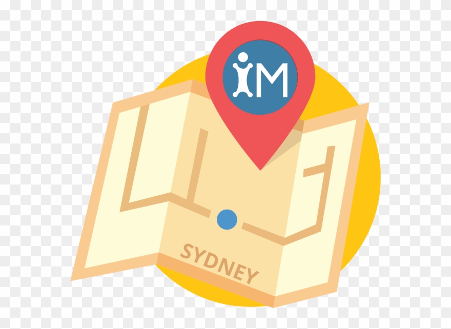 Why Was This Social Media Agency In Sydney Started Clipart