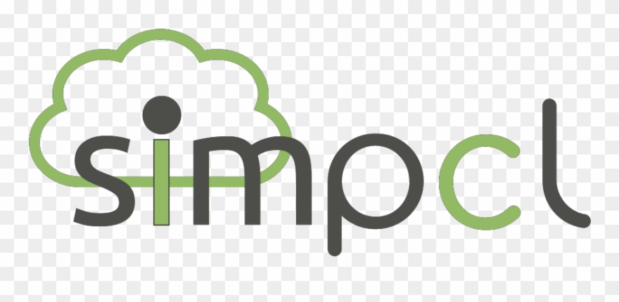 Simple Point Cloud Filtering Package Clipart