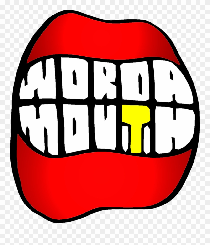 Conspiring Elements Meant It Was A Predictably Quiet Clipart