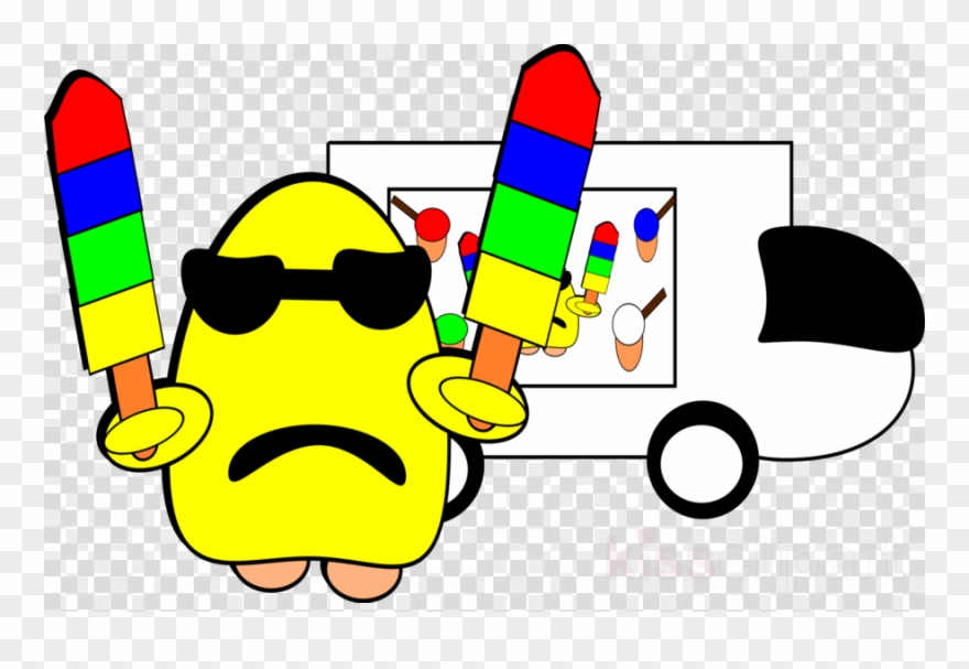 Moving Pictures Of Ice Cream Clipart Ice Cream Clip - Png Download