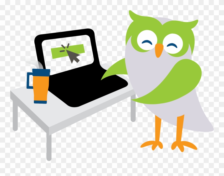 Become Part Of The B Clipart