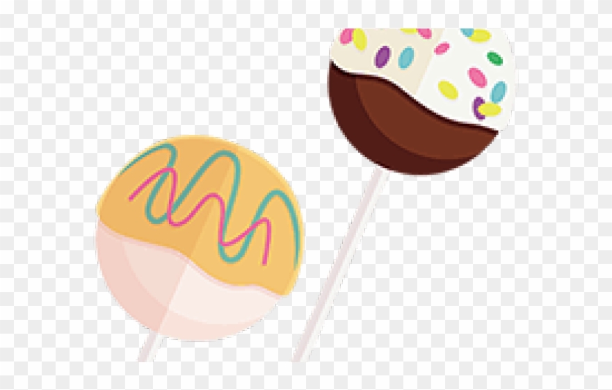 Pizza Clipart Ice Cream - Png Download