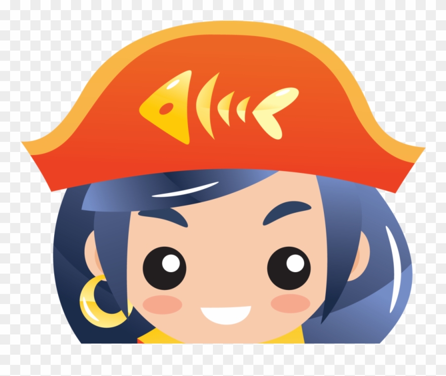 Kpcw Summer Pledge Drive Editor's Pick Clipart