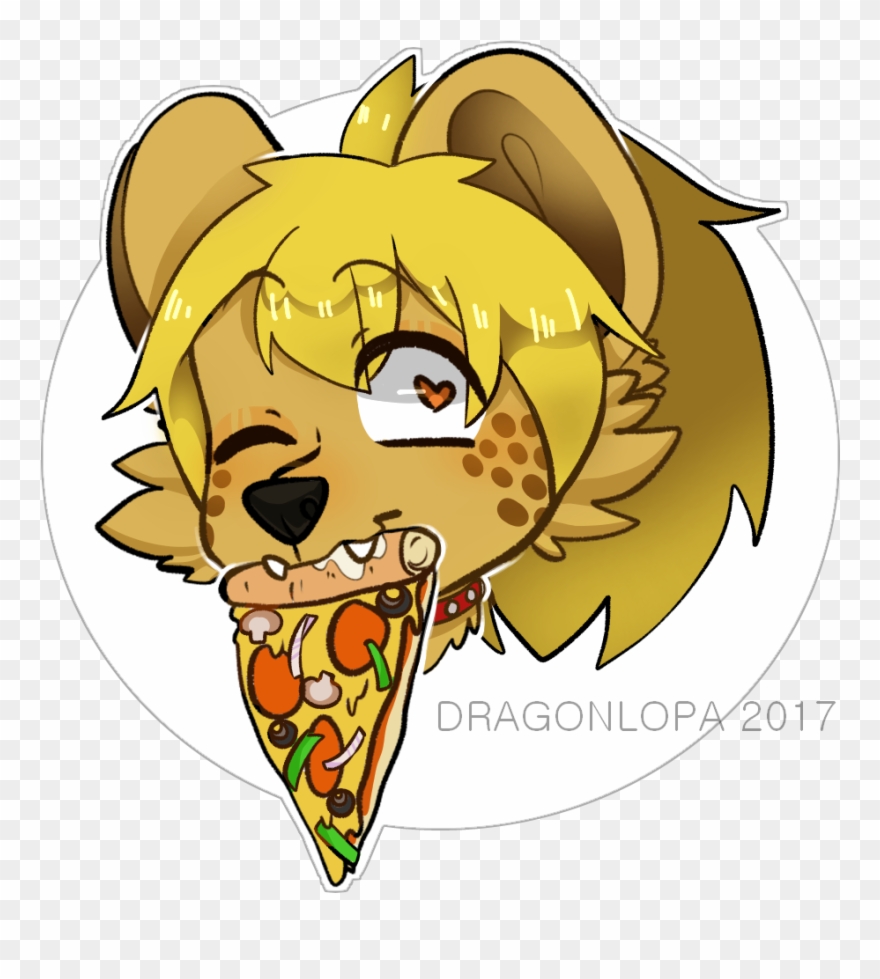 Ych Fill - Woodsie13 Clipart