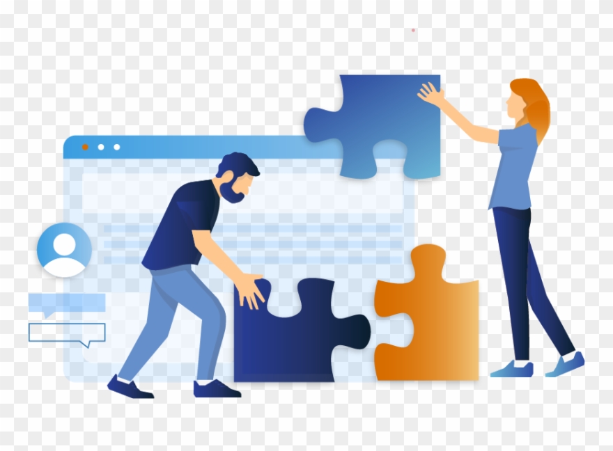 Discover All Caij Services Clipart