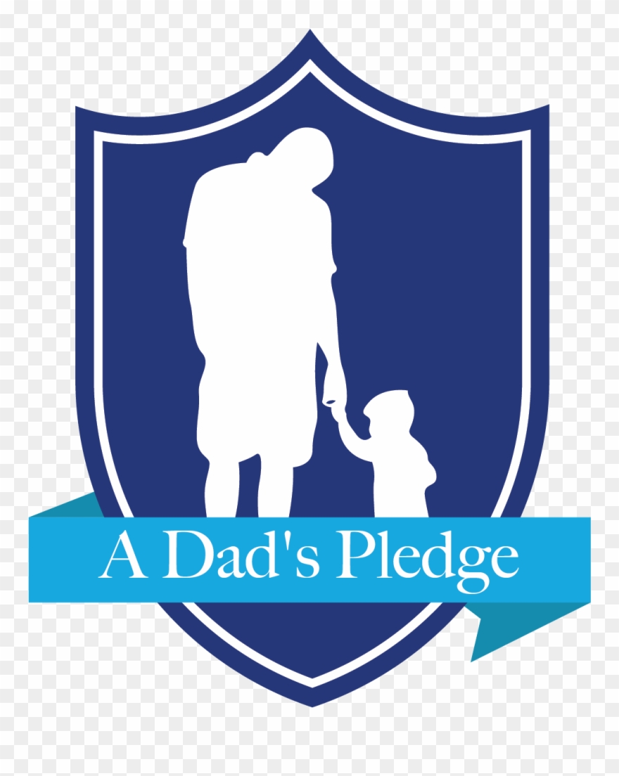 Pledge Clip Art - Png Download