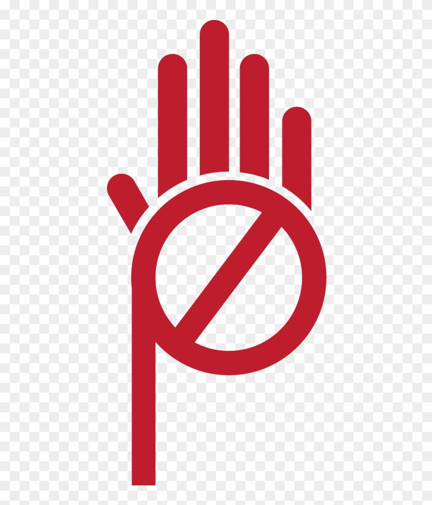 Start My Free Trial Learn More Clipart