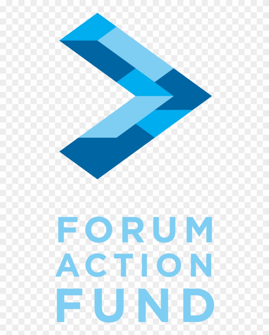 Police Action Fund Clipart