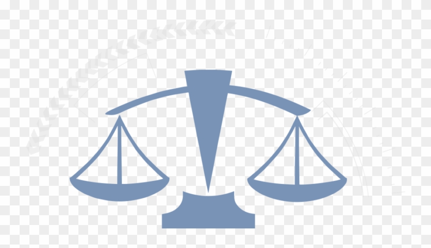 Fairness Clipart