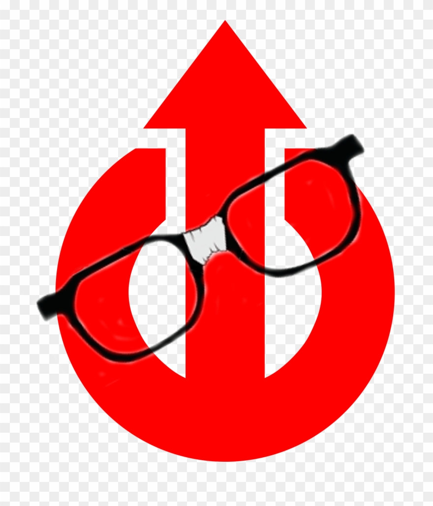 Halo, Halo, Halo, Lots Of Exciting News For Halo Fans Clipart