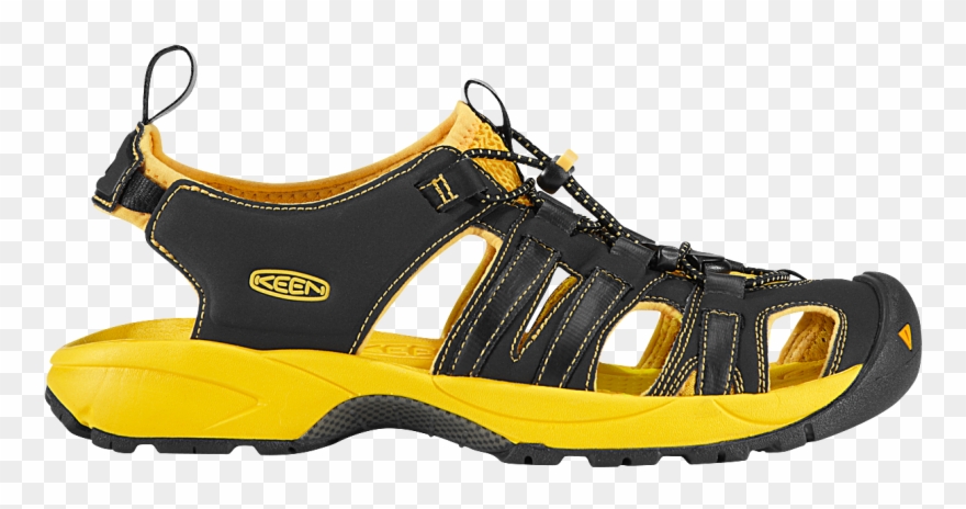 Sandals Png Image Clipart