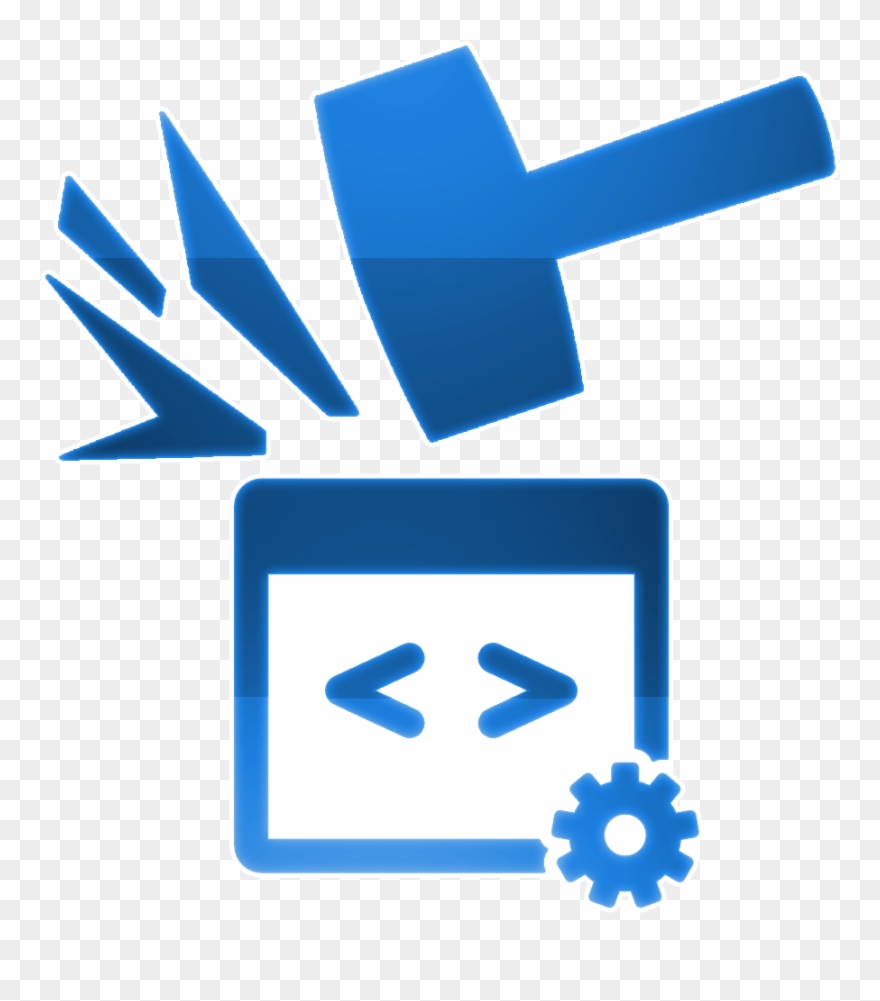 Halo Ce Workshop Clipart