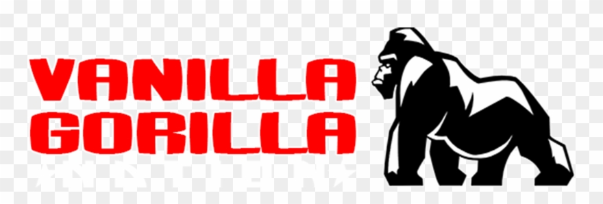 Gym Clipart Workout Clothes - Png Download