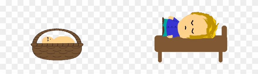 Gif Of Crying Baby Clipart