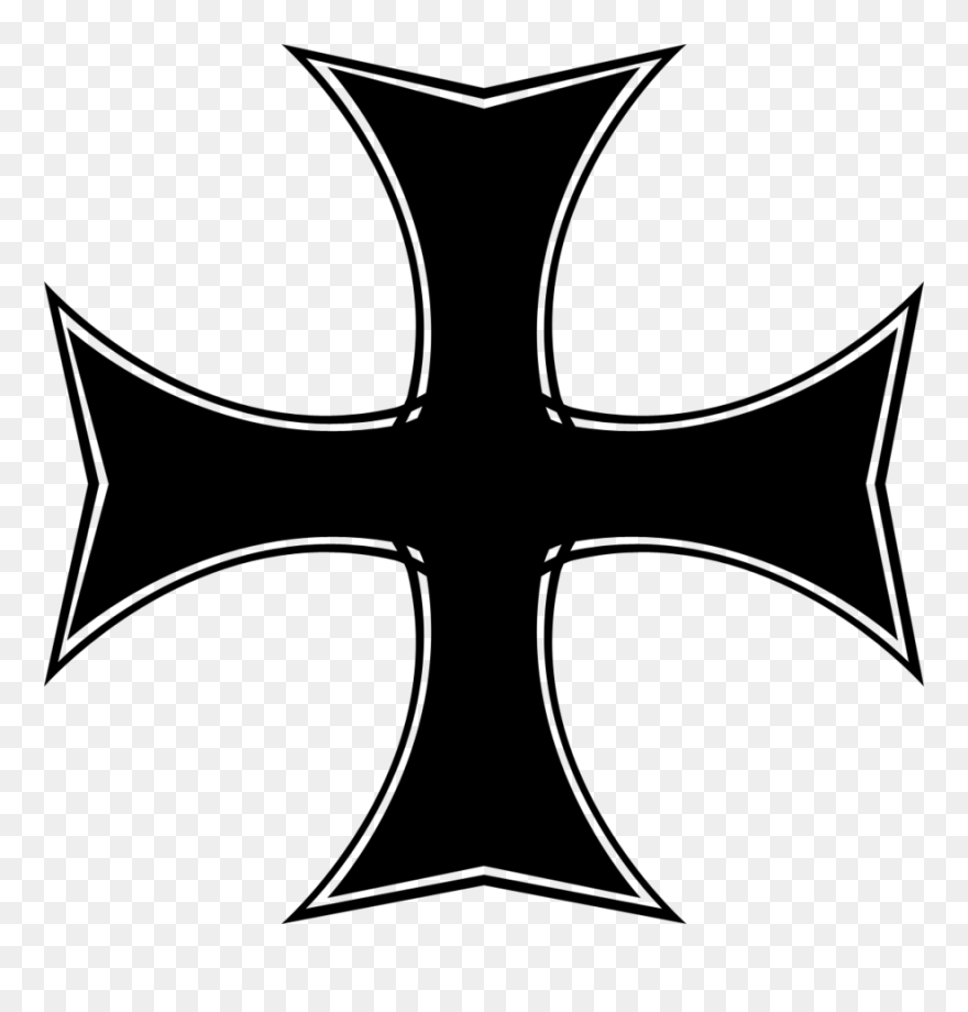 Dr Seuss Clipart Free Collection - Png Download