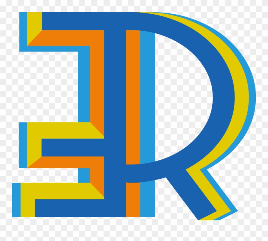 Elena Ruz Cuban Cuisine Delivery Clipart