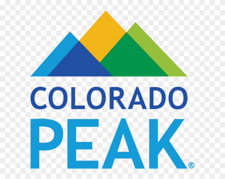 Sign In Create Account Clipart