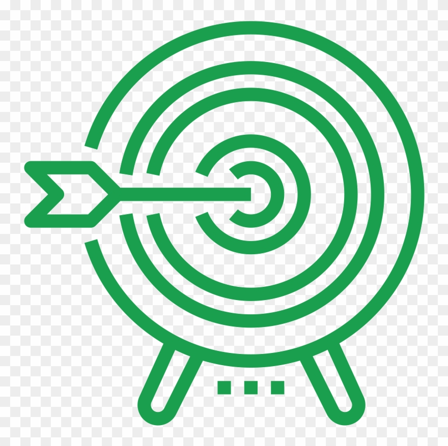 Our Approach To Financial Planning Is Founded On The Clipart