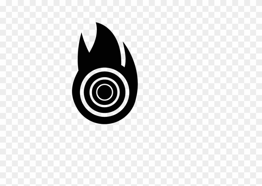 Brennender Lkw-auflieger Clipart