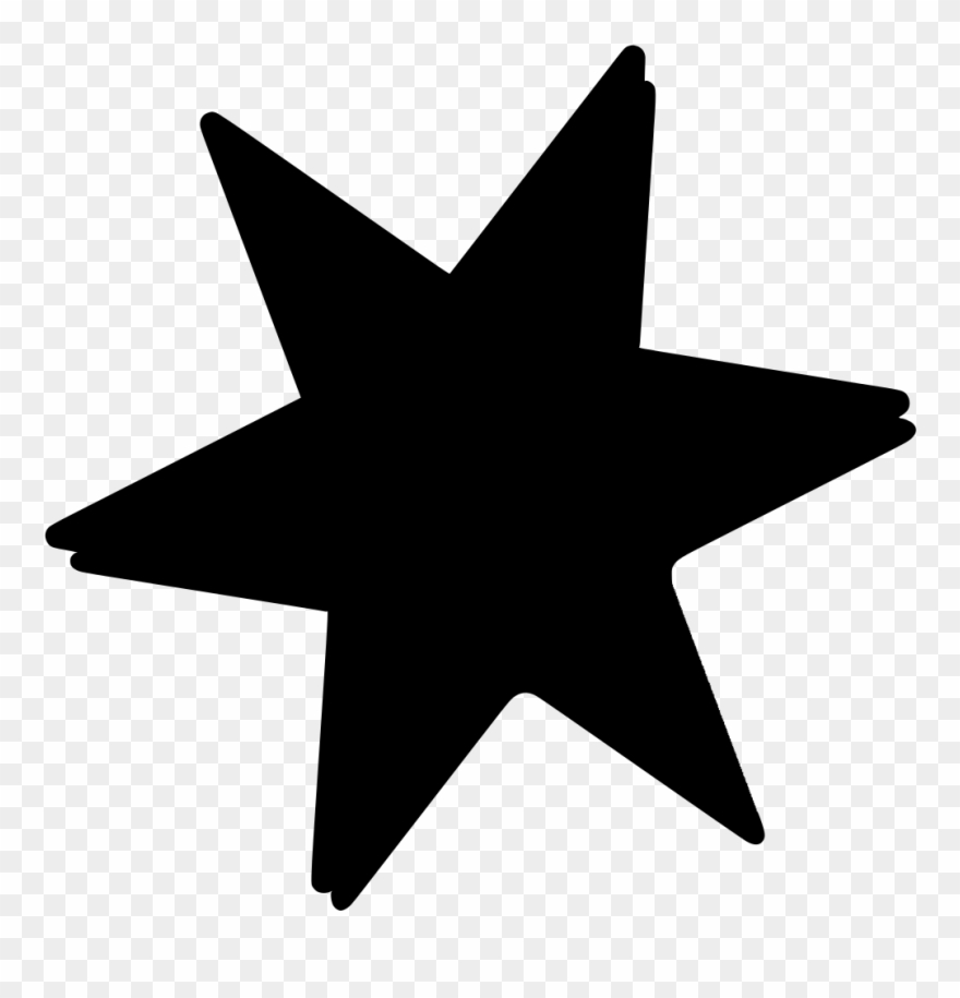 Info Clipart