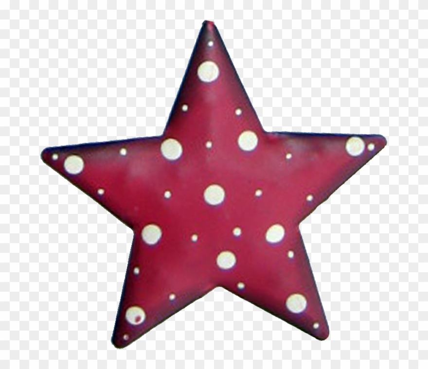 Фотки Love Stars, Stars And Moon, Star Clipart, Star - Png Download